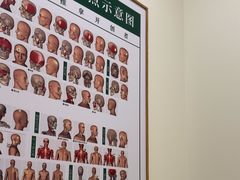 -通透堂中医·精准推拿(万科云城分院)
