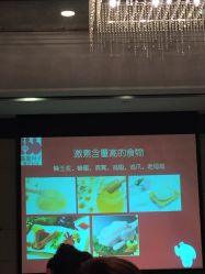 -喜喜月子(瑞虹天地店)