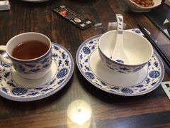-堂宴·老厦门私房菜(1988仙岳总店)