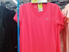 -迪卡侬(民族东店)