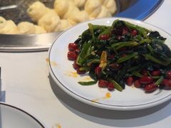 -遇东北林区铁锅炖(南开店)