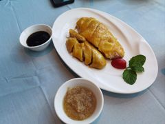 -翡翠江南(国贸商城店)