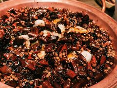 关公水煮鱼-水煮三国·川鲁江湖菜(香山店)