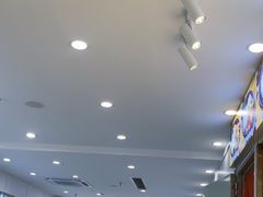 -金尊宝美食坊(蔡屋围店)