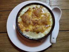 -妮妮酒馆Bistro Nini