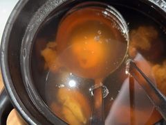 -顺风汤馆·广府粤菜(江宸天街店)