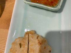 -米纸越南小馆(金鹰世界店)