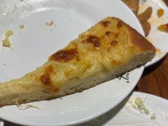 -汉巴味德(沈阳万象汇店)