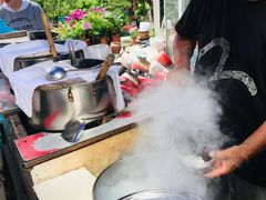 -潘玉麟糖粥