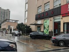 -苏州一碗面(鲈乡南路店)