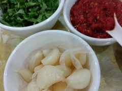 -老孙家饭庄·非遗(东关店)