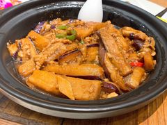 -海儀美食楼(湾仔海鲜街店)