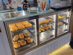 -翠华餐厅(宝安壹方城店)