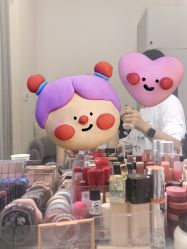 -WAVE SODA摄影工作室