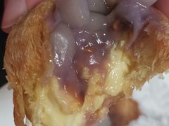 -好利来(丰益桥店)