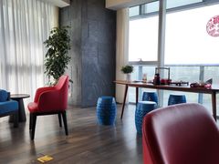 -长安酒肆(曲江店)