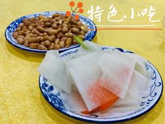 -众源美食(光复阁店)