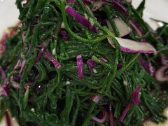 -国强手抓(西夏区店)