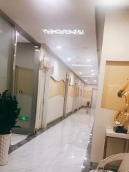 -海峡医疗美容医院
