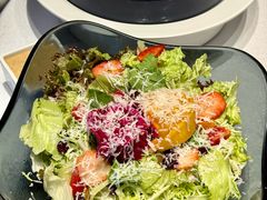 -观宴·品质赣菜(高新大道店)