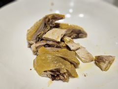 -味钱塘·钱塘浙宴(宋城之江银泰店)