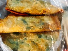 -正宗棉湖甜汤春卷店