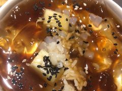 -吞鱼兽麻辣烤鱼(万达店)