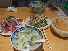 -李柱·柘城垛子羊肉旗舰店(通泰路店)