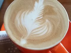 -COMMUNE幻师(上邦百汇城店)