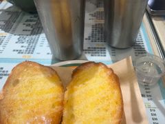 -八爷茶餐厅