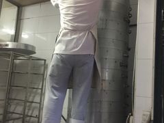 -天泽祥·鼓楼馒头(鼓楼店)
