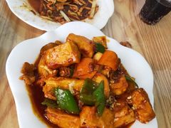 -素勤饮食店(城头巷店)