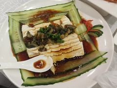 -津悦·正阳春烤鸭(红旗南路店)