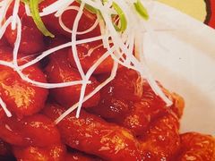 -罗妈砂锅(四川成都奎星楼店)