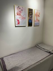 -美画·轻奢美甲美睫