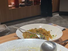-新太二·鲜料川菜(晶耀前滩店)