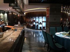 -南堂館川菜文化餐厅(天府店)