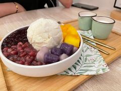 -春风·有糖(崇宁路店)