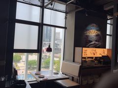 -探鱼·鲜青椒爽麻烤鱼(天一广场店)
