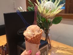 -Patagonia Chocolates(皇后镇店)