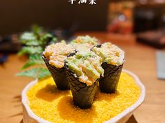 -荟廷·晶萃(陆家嘴尚悦湾店)