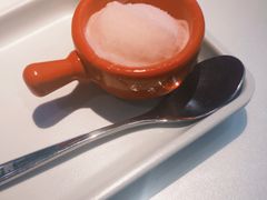 -豪客来牛排(华创国际广场店)