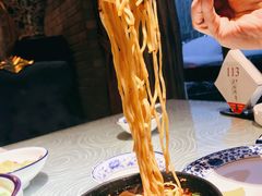 -天府传奇大酒店(金山东路店)