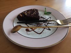 -参差咖啡(水果湖公园店)