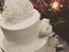 -花间烘焙BLossom Bakery