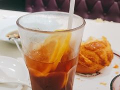 -太兴餐厅(东方广场分店)