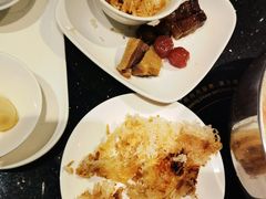 -協成海鮮火鍋(老店)
