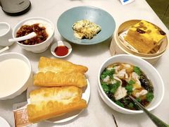 -金鼎轩(亚运村店)