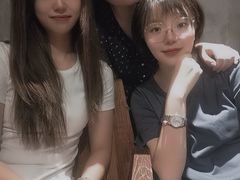 -咖梦餐厅 COMENG RESTAURANT
