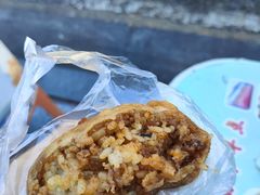 -丽华早点(大成路店)